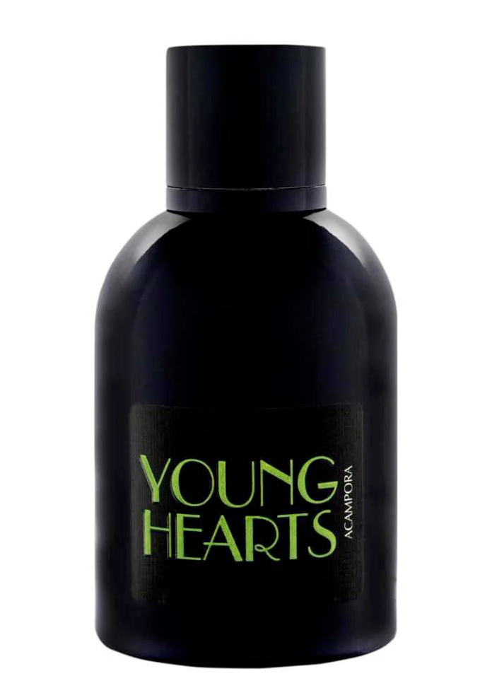Bottle image