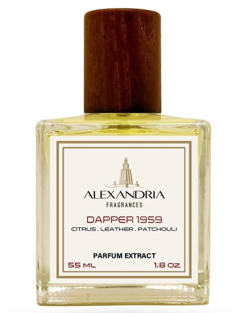 Bottle image