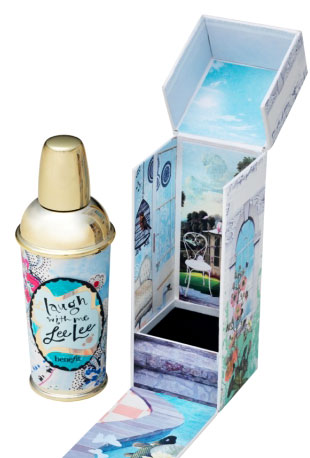 Bottle image