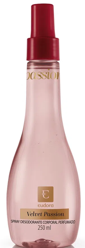 Bottle image