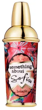 Bottle image