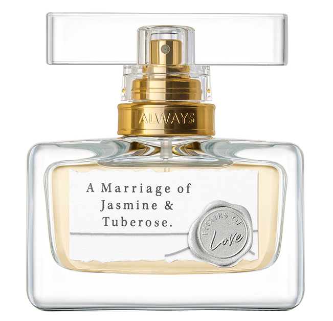 Bottle image