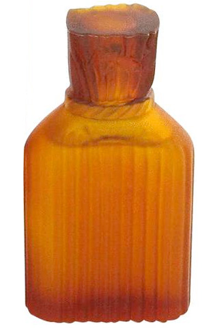 o.6172.jpg