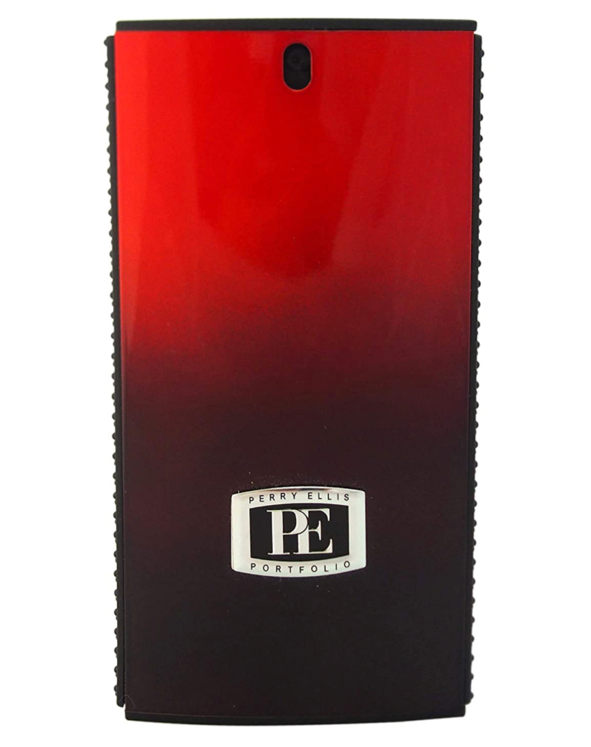 Bottle image