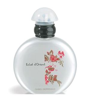 Bottle image