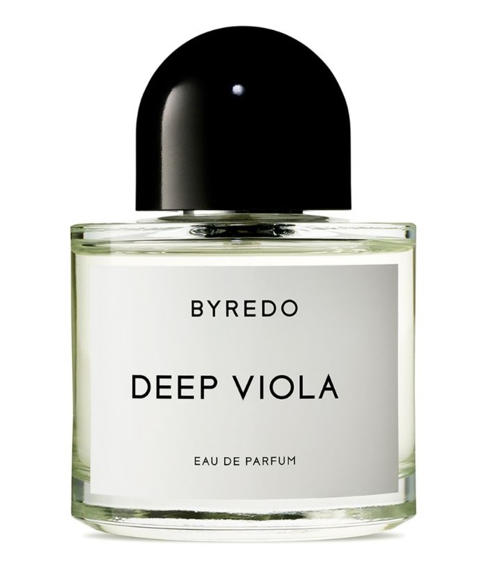 限界セール☆バイレード　Deep Viola 100ml 限界セール☆バイレード Deep Viola 100ml - メルカリ