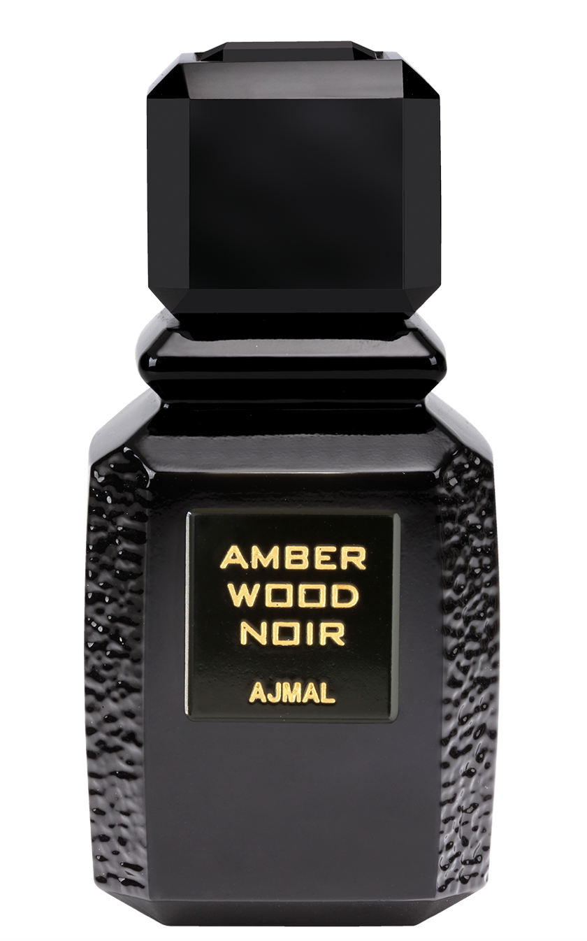 アジマル Amber Wood Noir 香水100ml 51pfJsVLr1L._UF1000,1000_QL80_.jpg