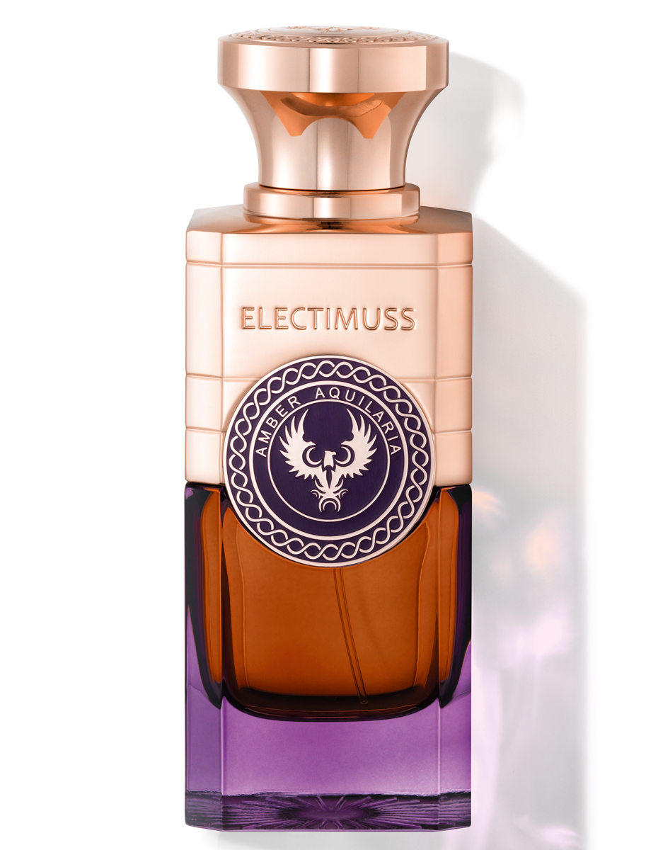 Bottle image