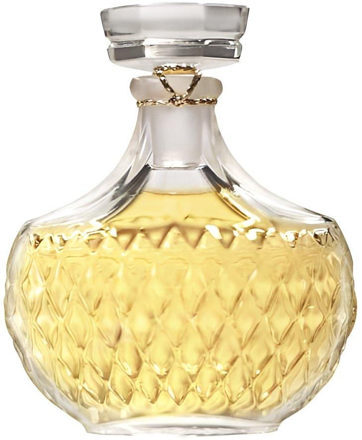 【美品】【Nina Ricci 】【残量多】女性用香水おまとめ売り11個 希少品 廃盤品 香水 ニナリッチ - メルカリ