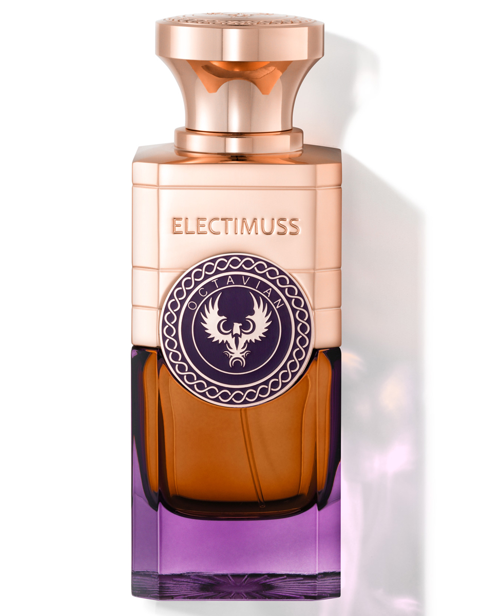 Bottle image