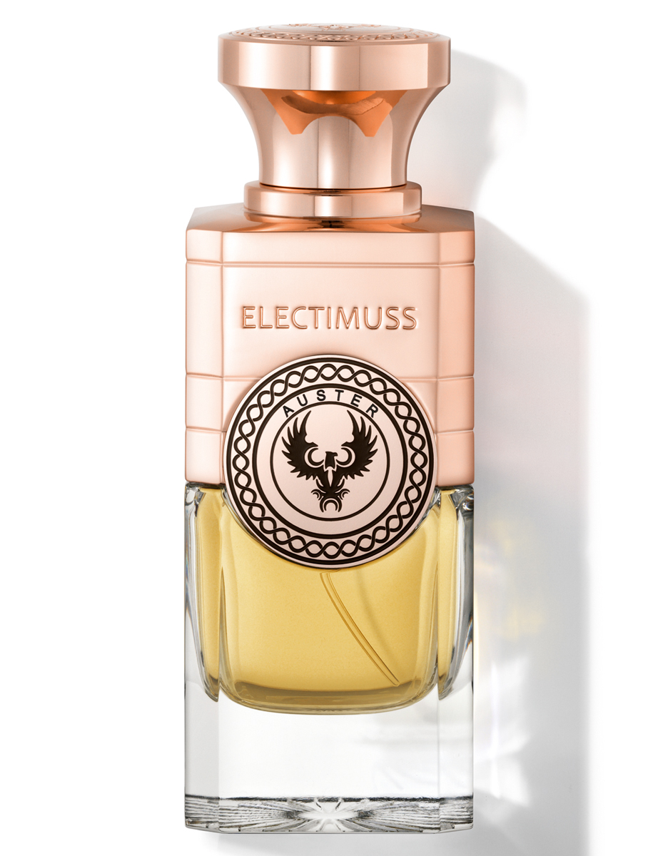 Bottle image