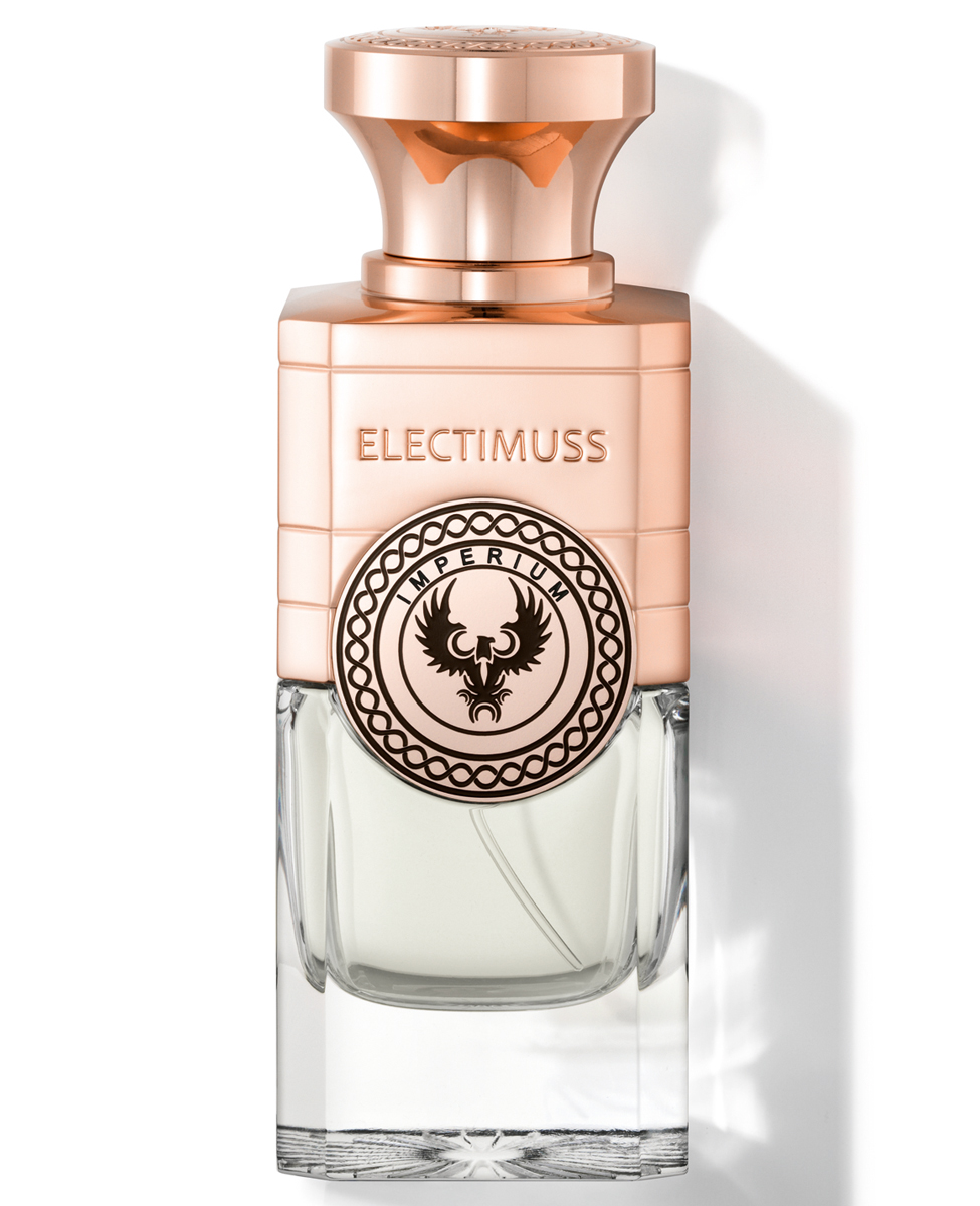 Bottle image