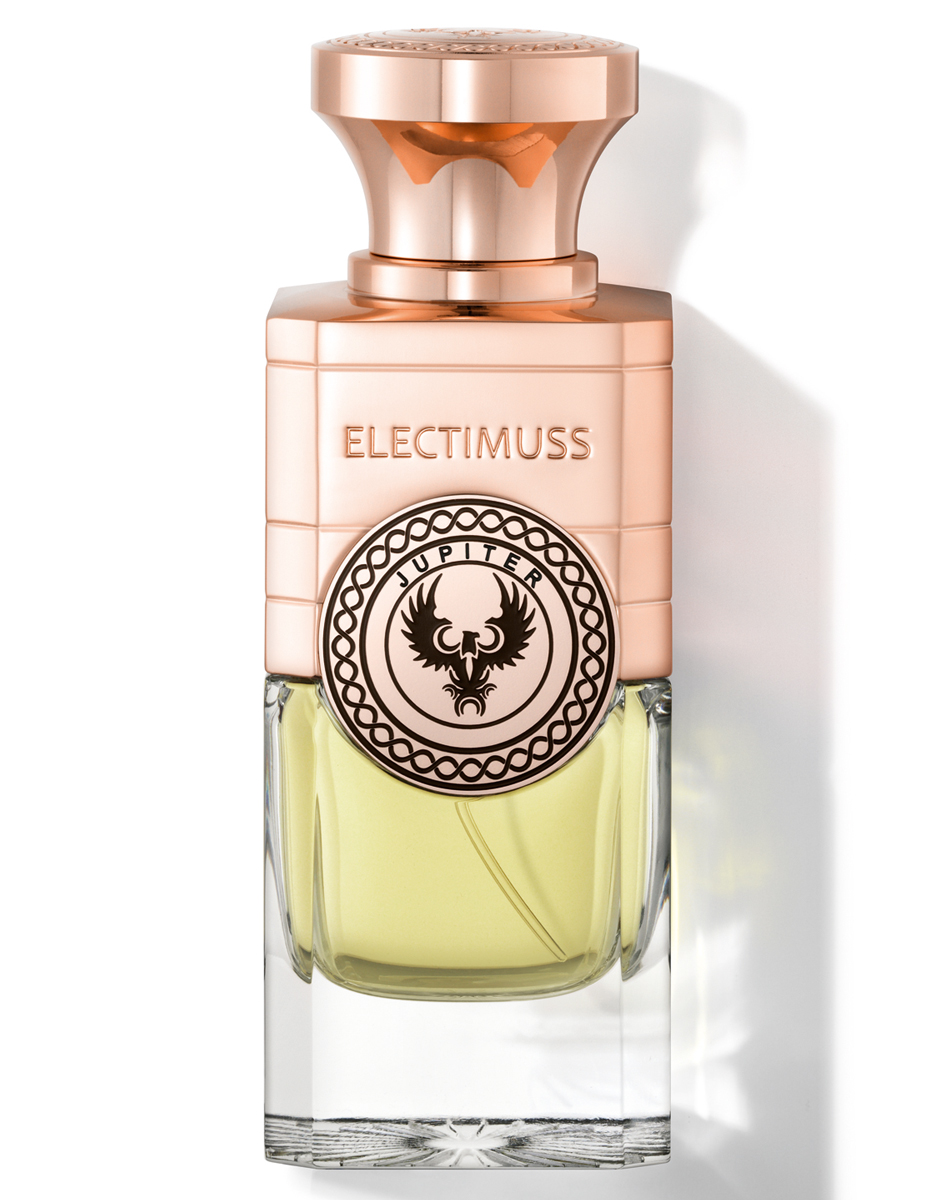 Bottle image