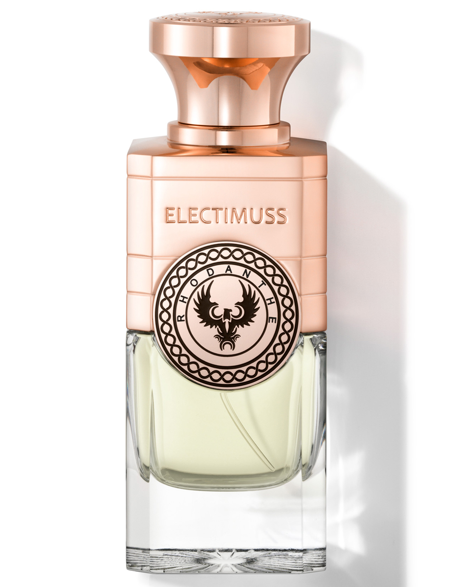 Bottle image