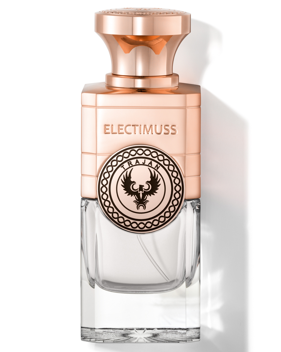 Bottle image