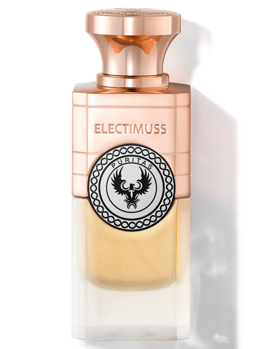 Bottle image