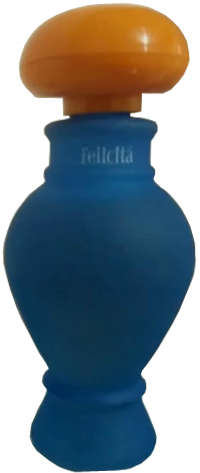 Bottle image
