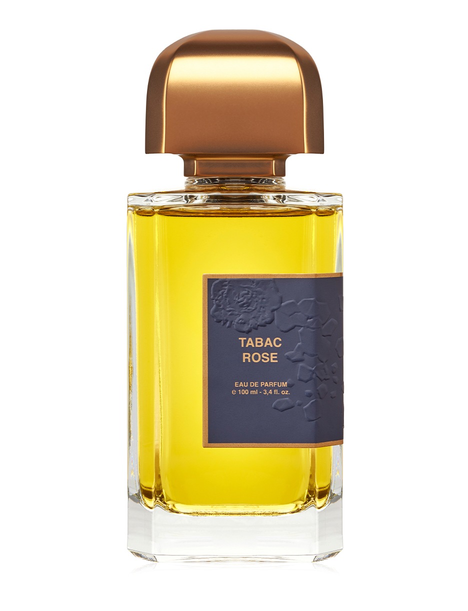 Tabac Rose BDK Parfums perfume - a fragrance for women and