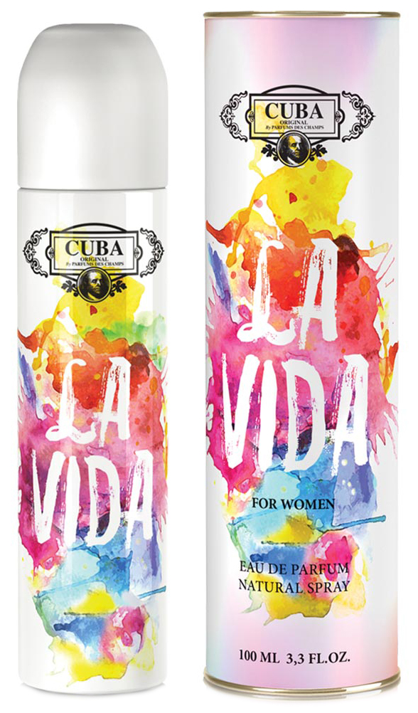 Bottle image