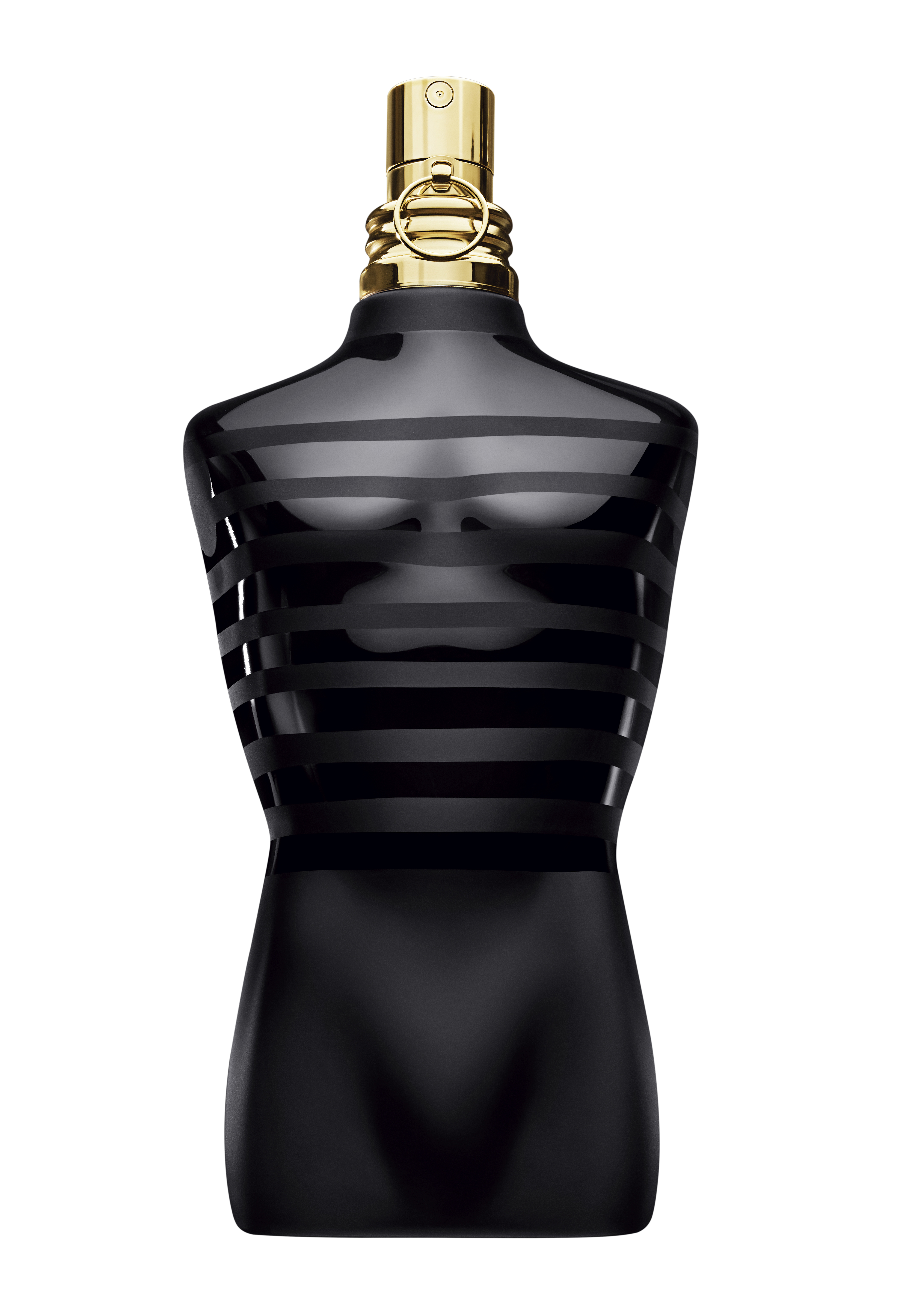 Le Male Le Parfum Jean Paul Gaultier 古龙水- 一款2020年男用香水