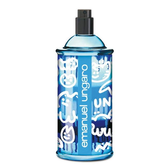 Bottle image