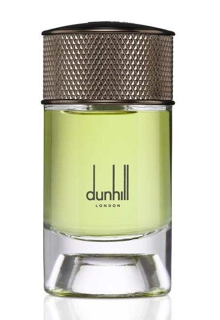 Amalfi Citrus Alfred Dunhill 古龙水- 一款2020年男用香水