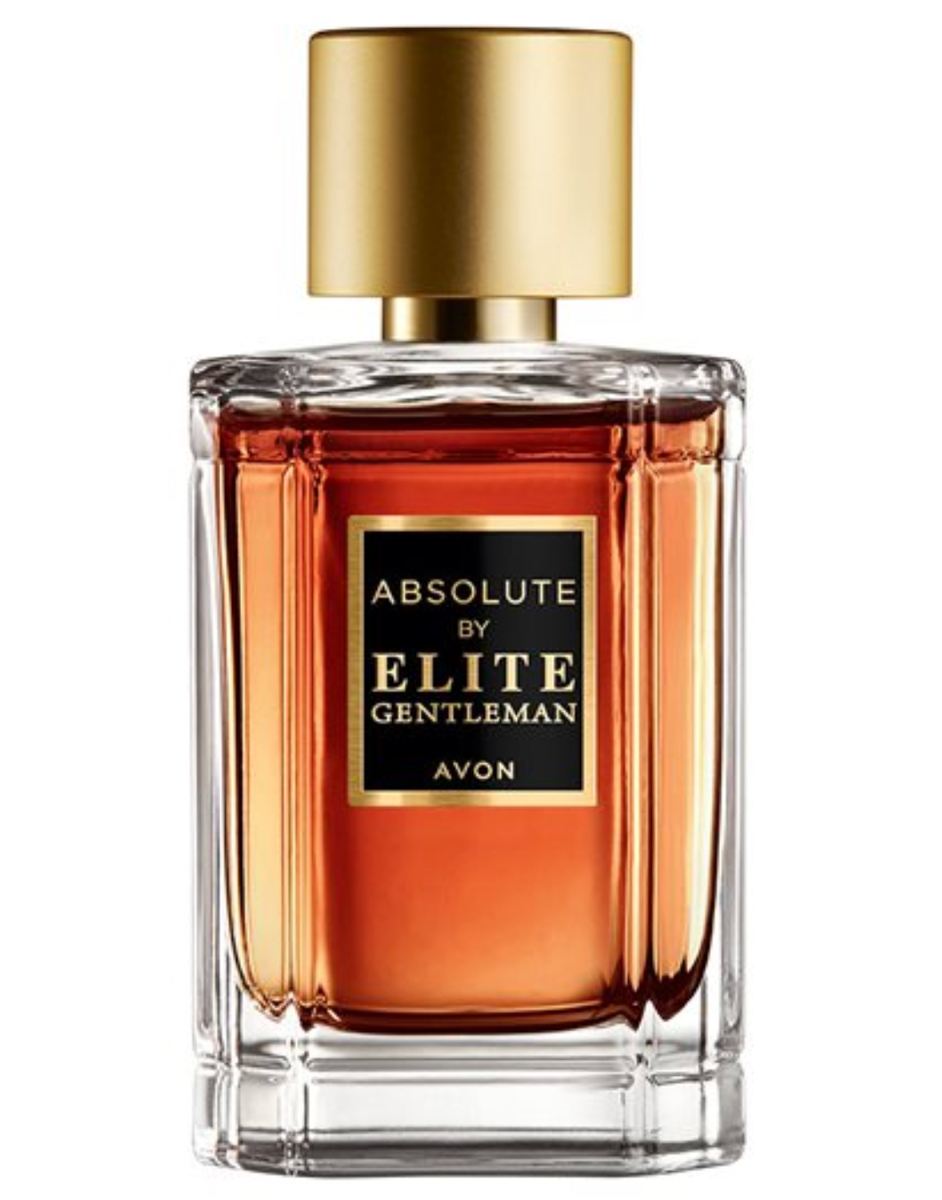 Bottle image