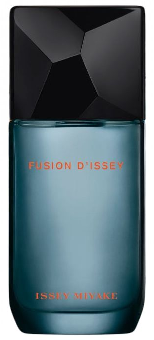 Fusion d'Issey Issey Miyake Colônia - a fragrância Masculino 2020