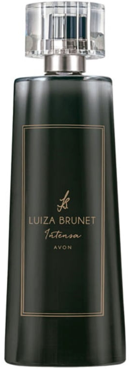 Bottle image