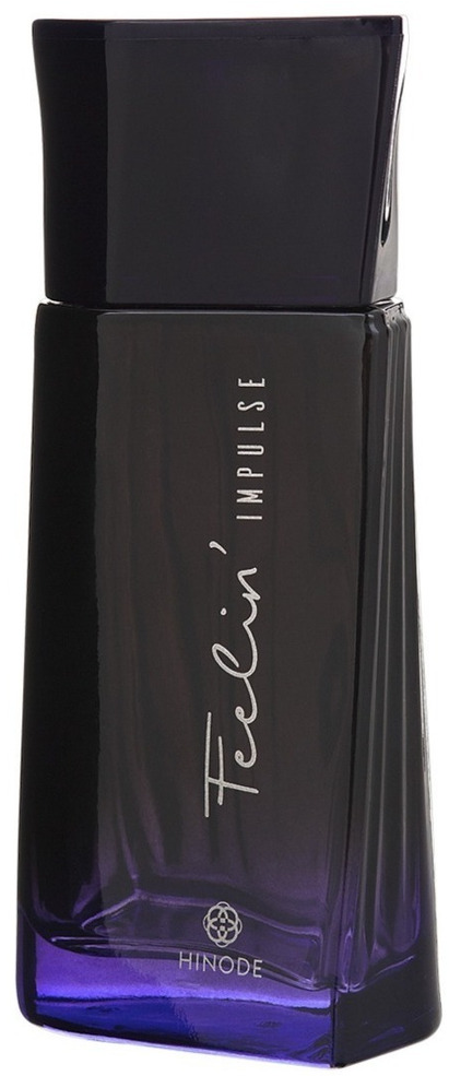 Bottle image