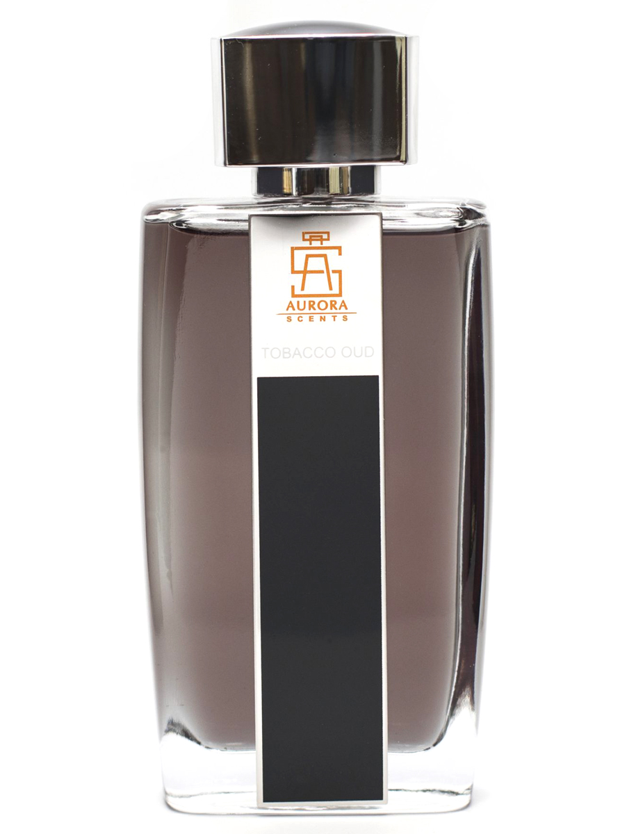 tobacco oud fragrantica Tobacco Oud Aurora Scents cologne