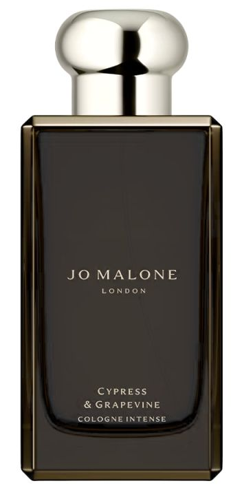 Cypress & Grapevine Cologne Intense Jo Malone London