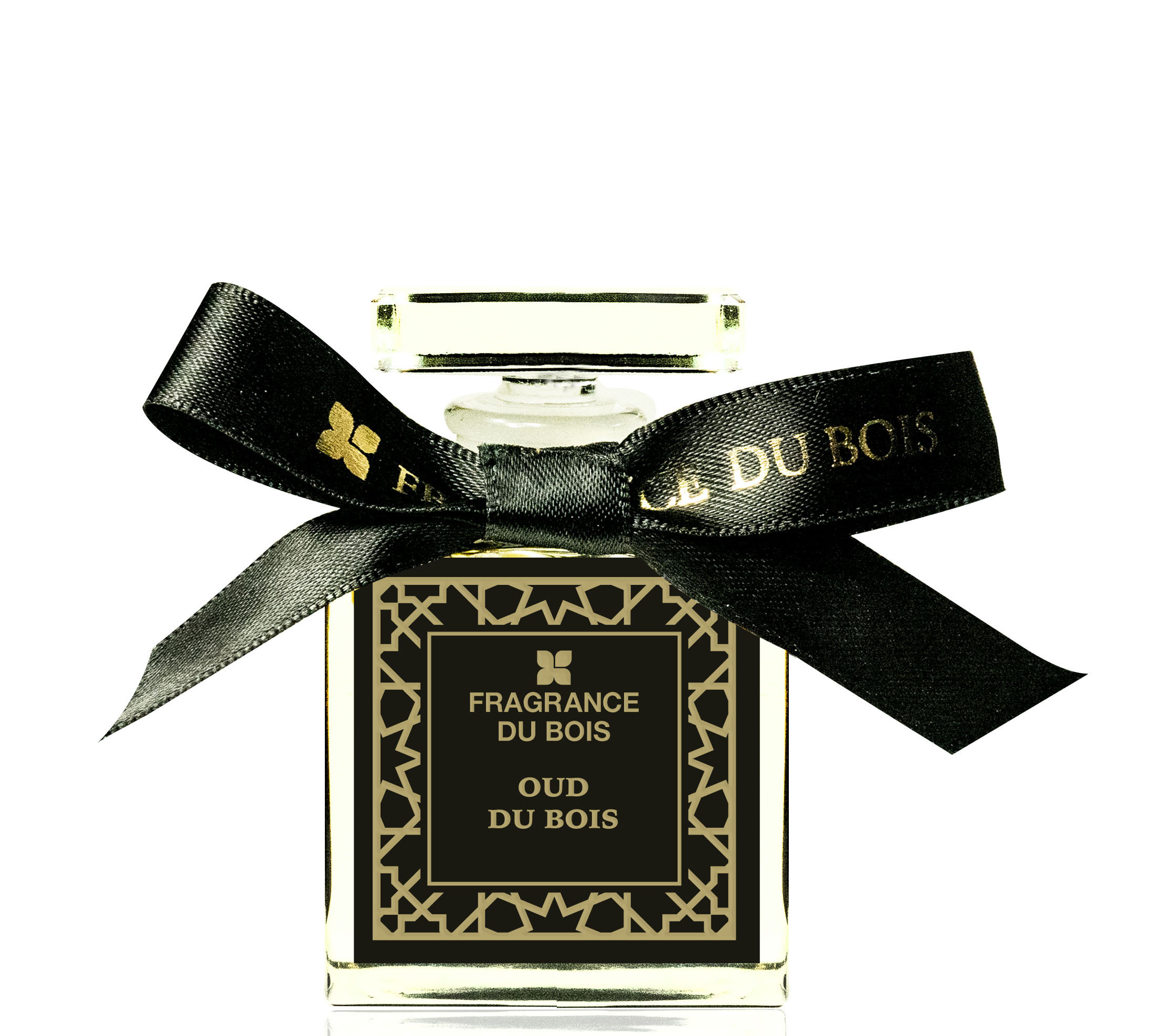 Oud Du Bois Aftershave Fragrance Du Bois London Oud A Captivating