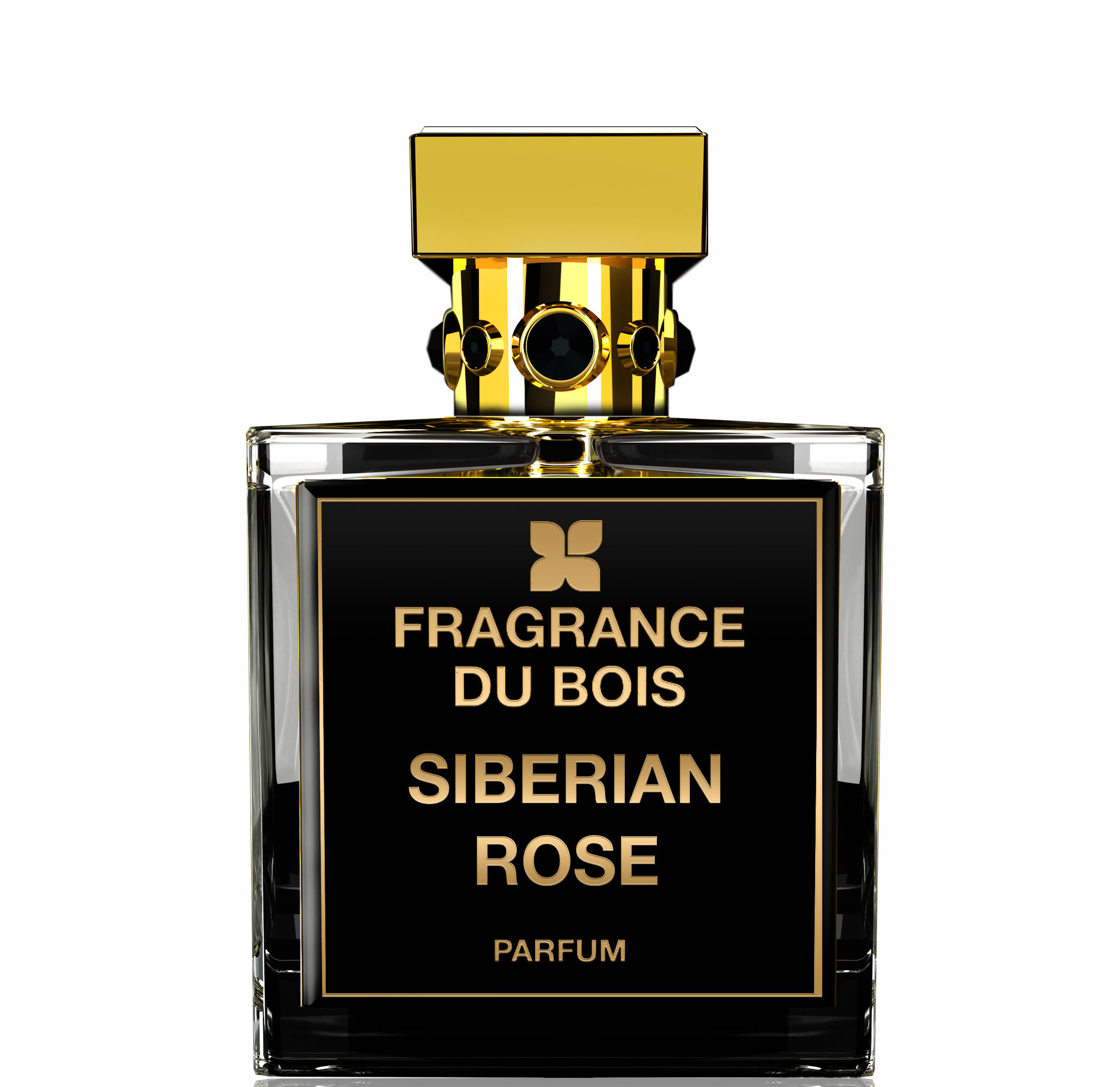 Bottle image