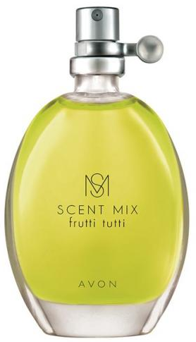 Bottle image