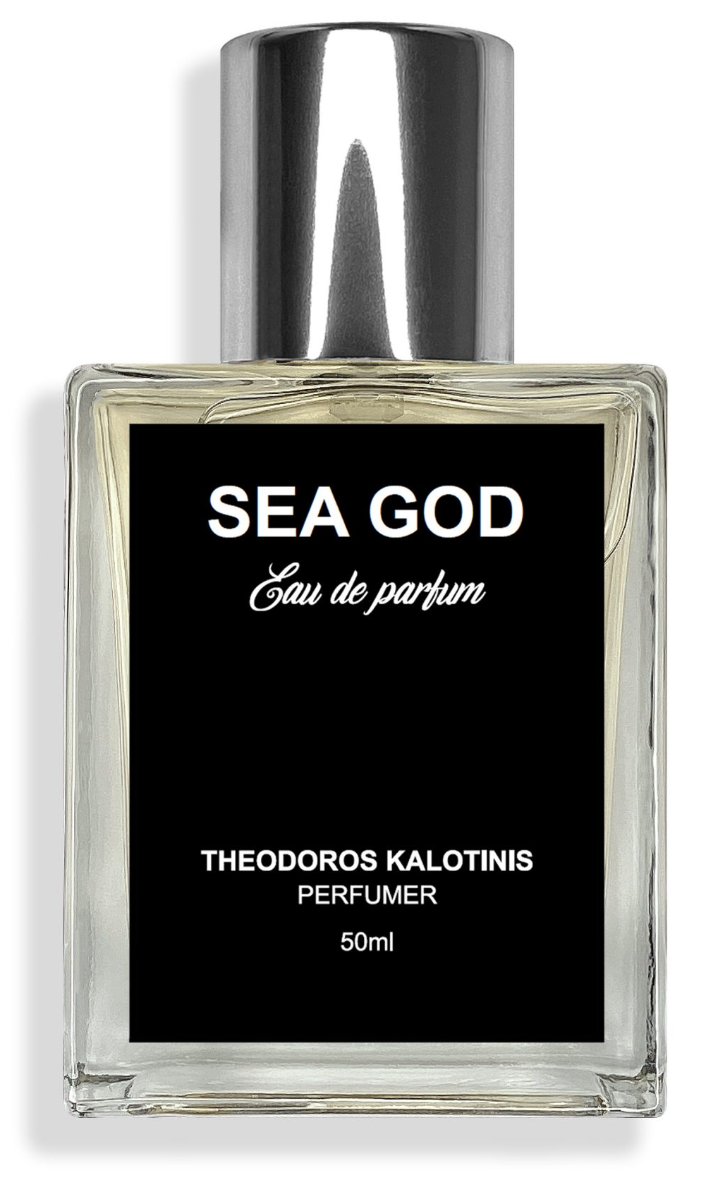 Bottle image