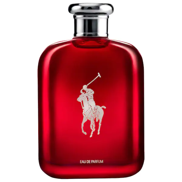 香水(男性用) Polo Ralph Lauren Polo Red Eau de Parfum Amazon.com: RALPH LAUREN FRAGRANCES Polo Red - Eau de Parfum