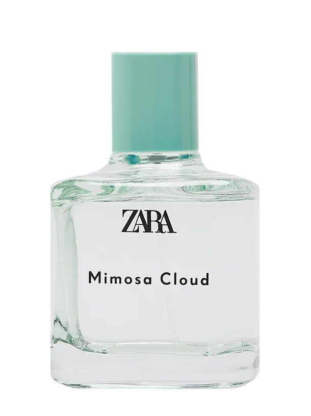 Bottle image