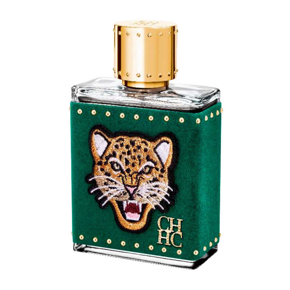 Bottle image