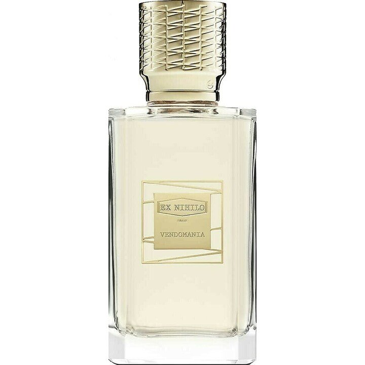 Bottle image