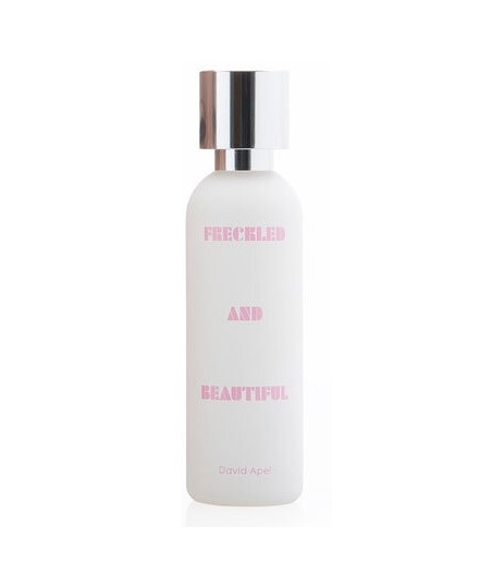 WWDIS WHAT WE DO IS SECRET® FRECKLED .. Freckled and Beautiful What We Do Is Secret perfume - a fragrance