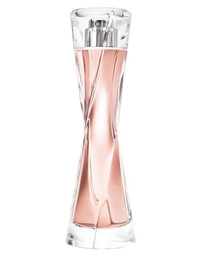 ランコム Hypnôse 75ml 女性用香水 $_12.JPG?set_id=880000500F