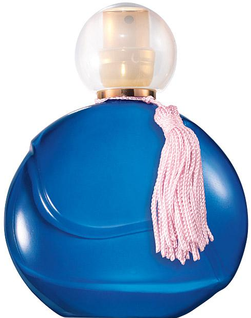 Bottle image