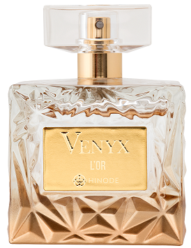 Venyx L'or Hinode perfume - a fragrância Feminino 2020