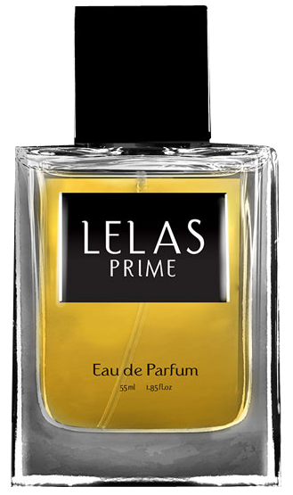 Prime Beste LELAS perfume a fragrance for women 2019