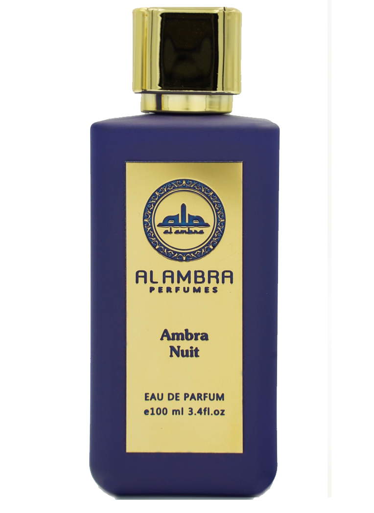 Bottle image