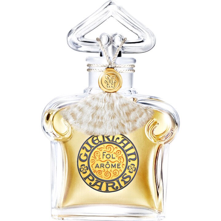 Bottle image
