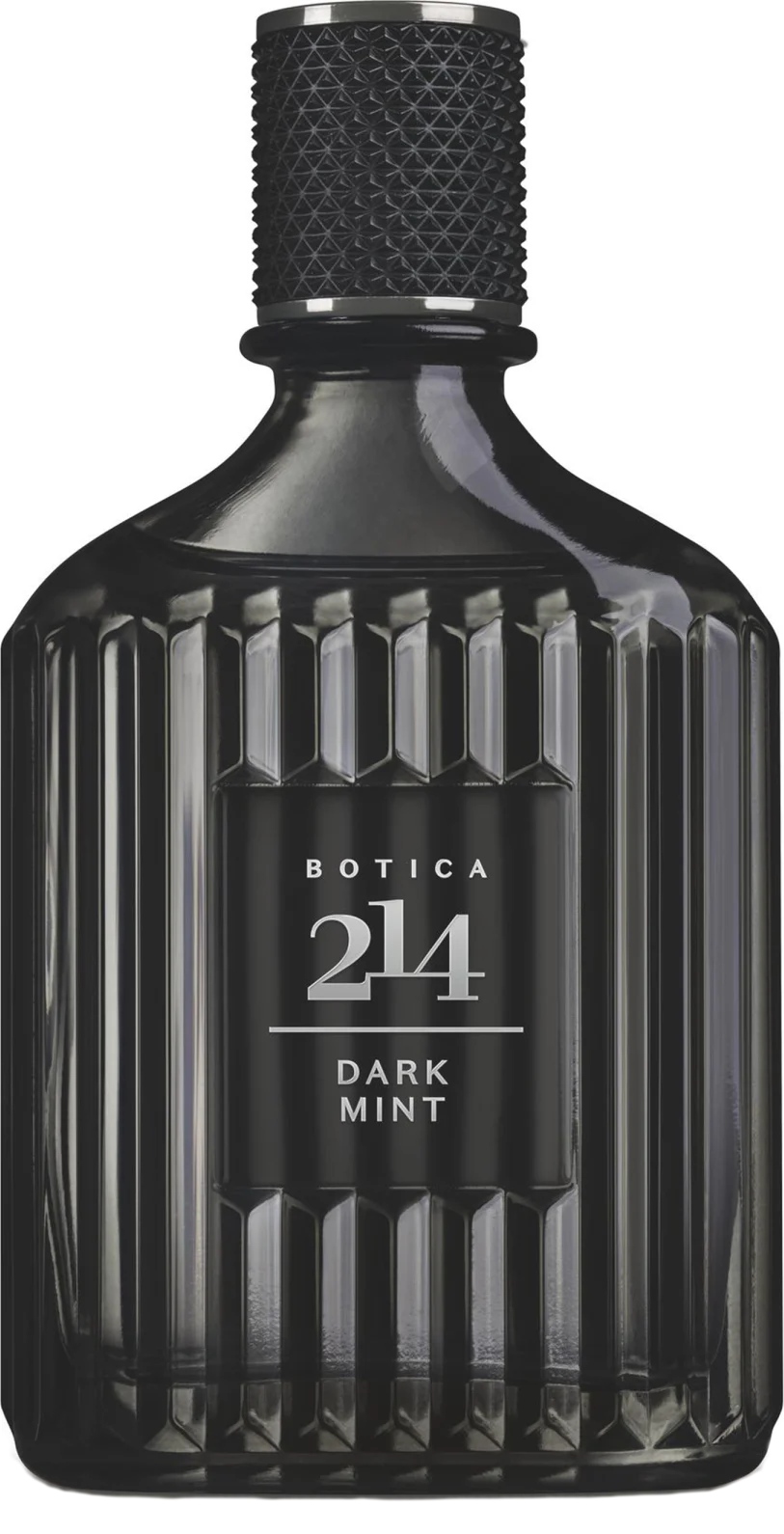 Bottle image