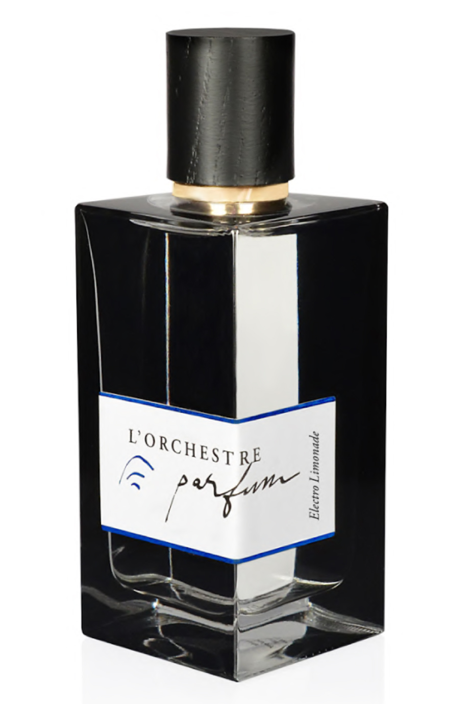 L’OrchestreParfum オーケストラパルファム エレクトロリモナード エレクトロ リモナード – NOSE SHOP