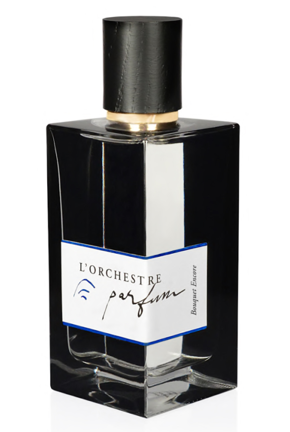 Bouquet Encore L'Orchestre Parfum perfume - a